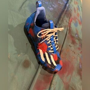 Adidas cleats